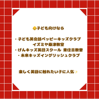 画像2596