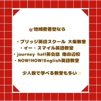 画像2598