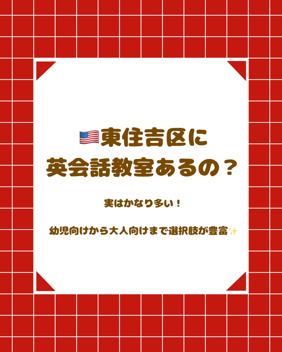 画像2602