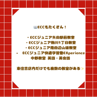画像2604