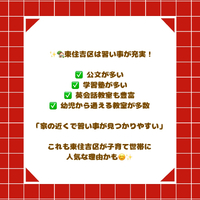 画像2606