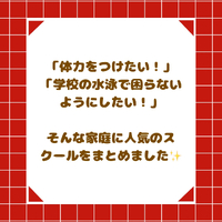 画像2610