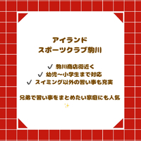 画像2611