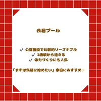 画像2614