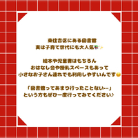 画像2625
