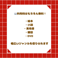 画像2630