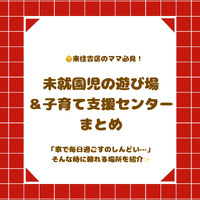 画像2638