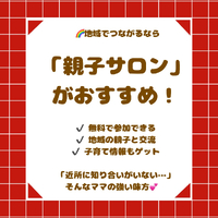 画像2641