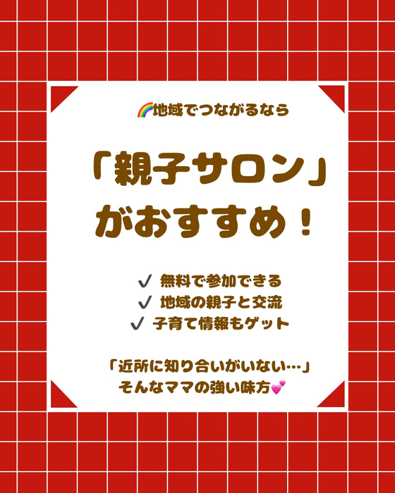 画像2641
