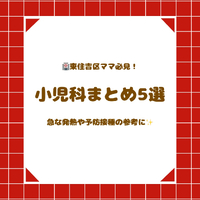 画像2657