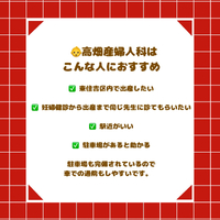 画像2668