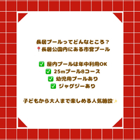 画像2673
