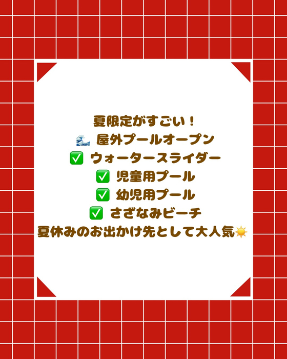 画像2675