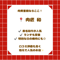 画像2680