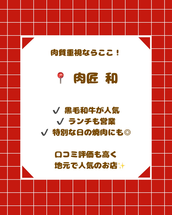 画像2680