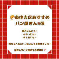 画像2715