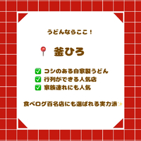 画像2726