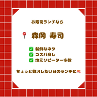 画像2727