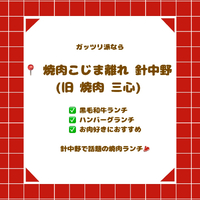 画像2728