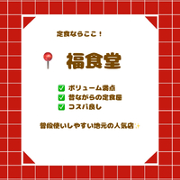 画像2731