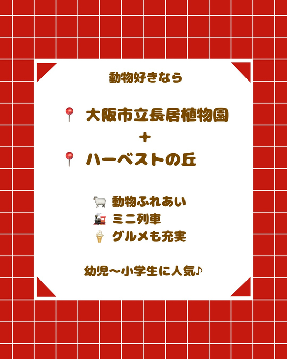 画像2738