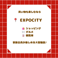 画像2741
