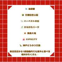 画像2743