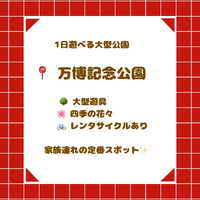画像2748