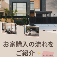 画像275