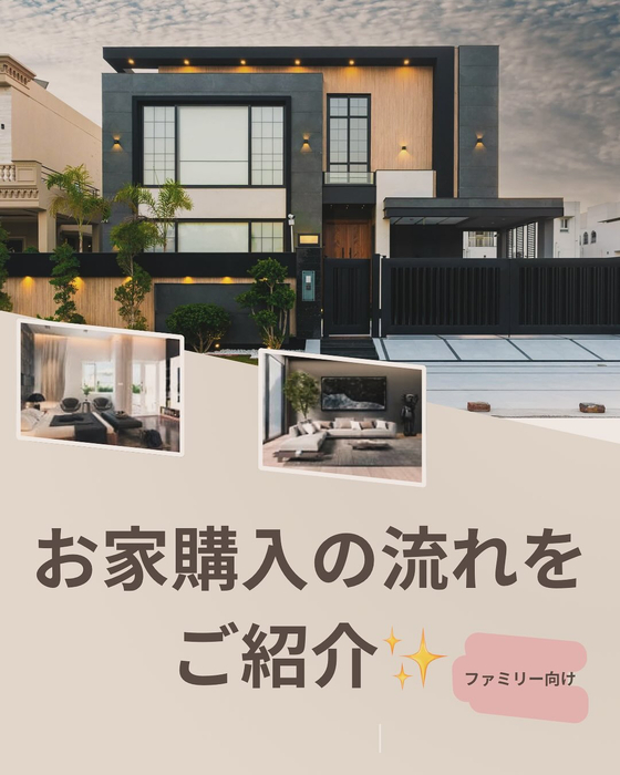 画像275