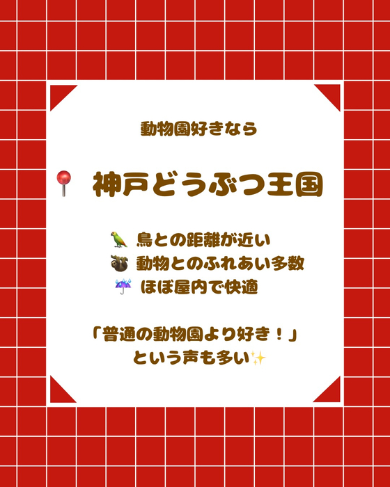 画像2753