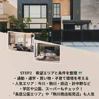 画像277