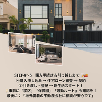 画像279