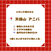 画像2801