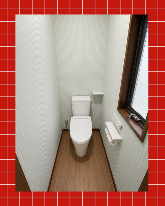 画像2809