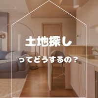 画像281