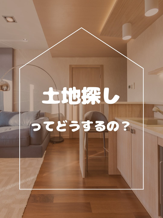 画像281