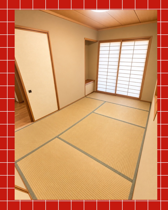 画像2813