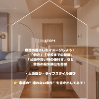画像282