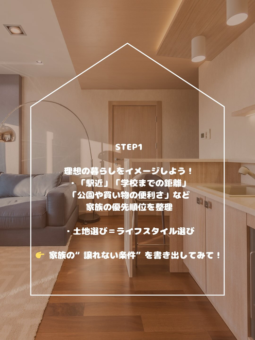 画像282