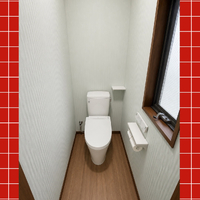 画像2824