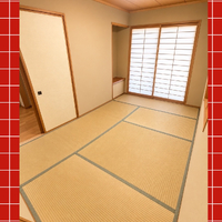 画像2828
