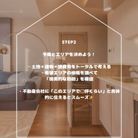 画像283