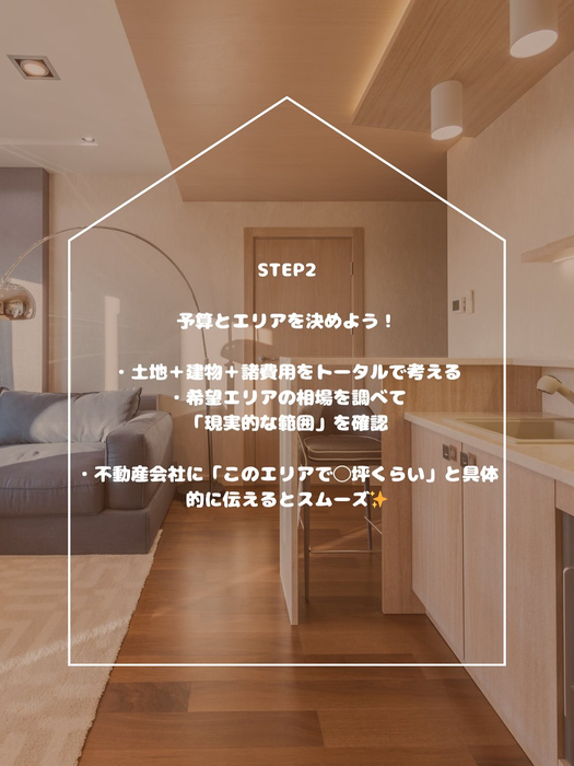 画像283