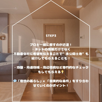 画像284