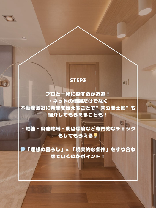 画像284