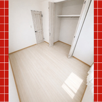 画像2846