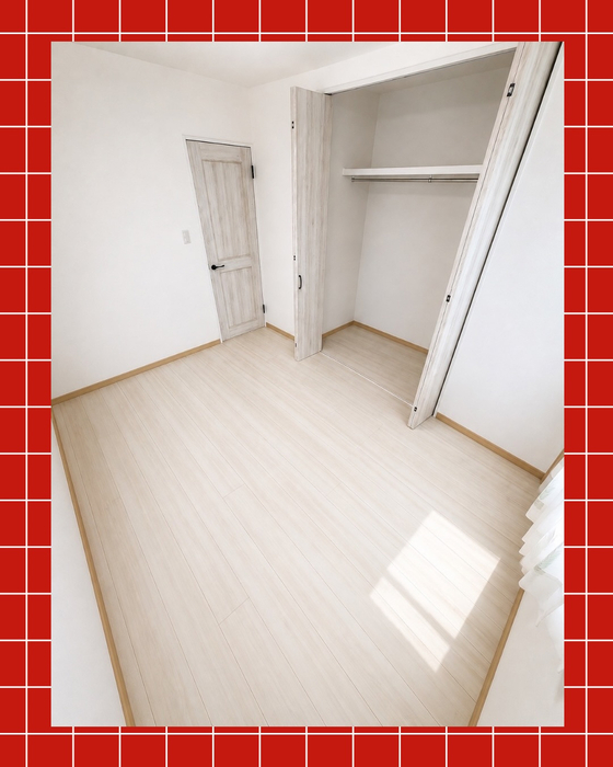 画像2846