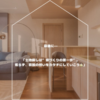 画像285