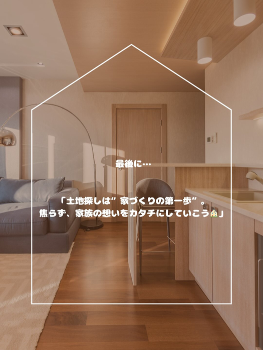画像285